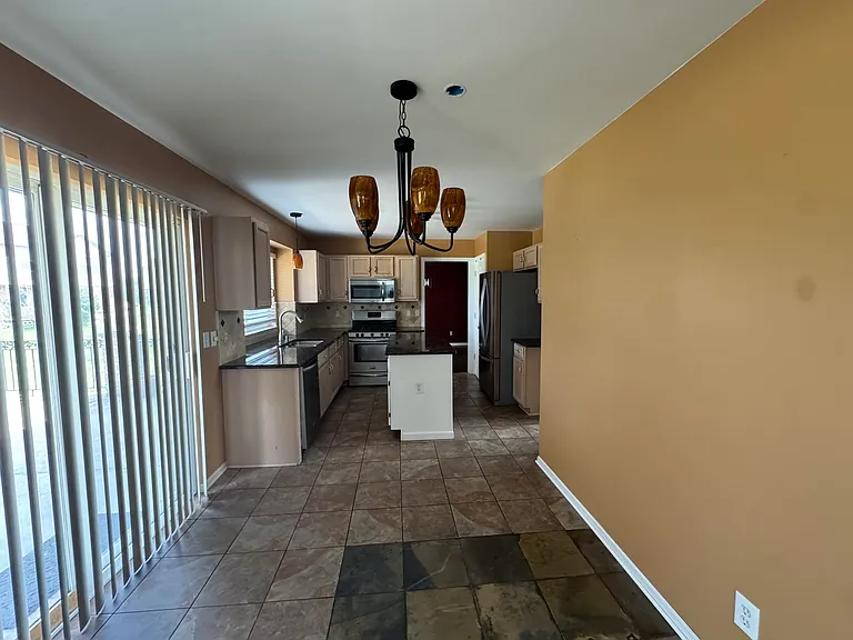 4677 NE Clover Rd — Photo 13