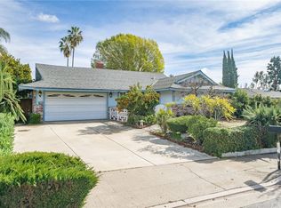 312 Guava Pl, Brea, CA 92821