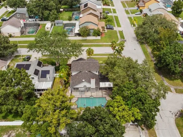 12415 Pathway Ct, Riverview, FL 33569