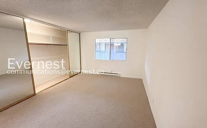 150 Saratoga Ave #308 — Photo 10