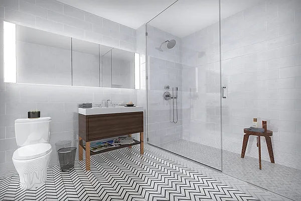 Sold by Nest Seekers International | media 19