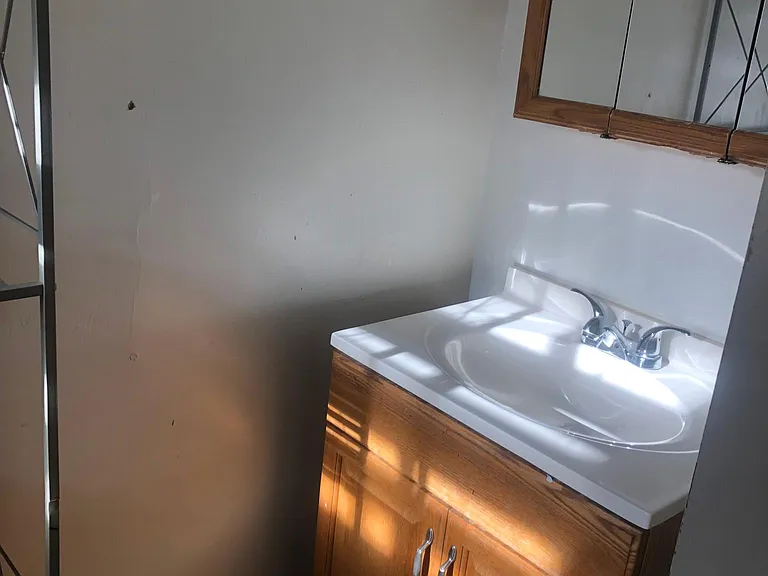 91 Prospect St #5 — Photo 5