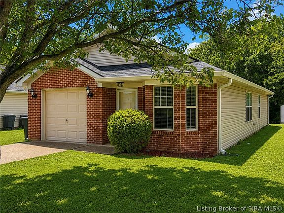 2nd image of 7536 Eagle Ridge Drive