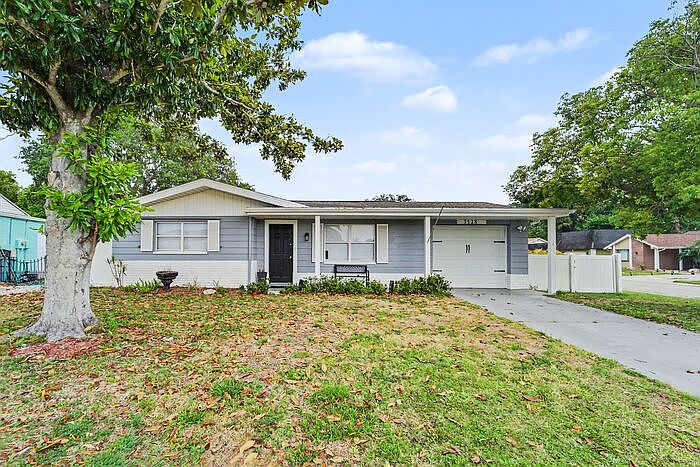1st image of 3528 Rock Royal Dr