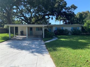 2910 Rogan Rd, Orlando, FL 32812