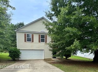 123 Honey Tree Rd, Columbia, SC 29209