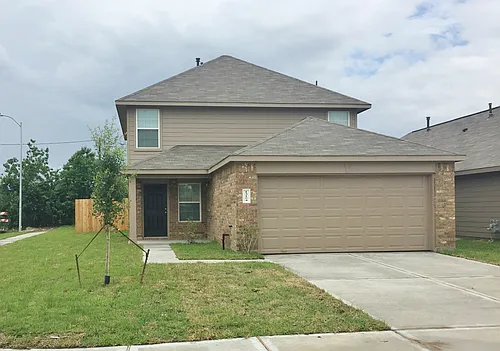 13154 Ingram Gap Ln Photo 1