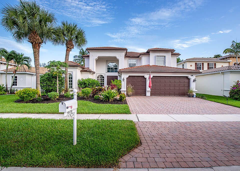 9570 Campi Dr, Lake Worth, FL 33467 MLS RX10908455 Zillow