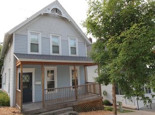 226 Minnesota St, Red Wing, MN 55066