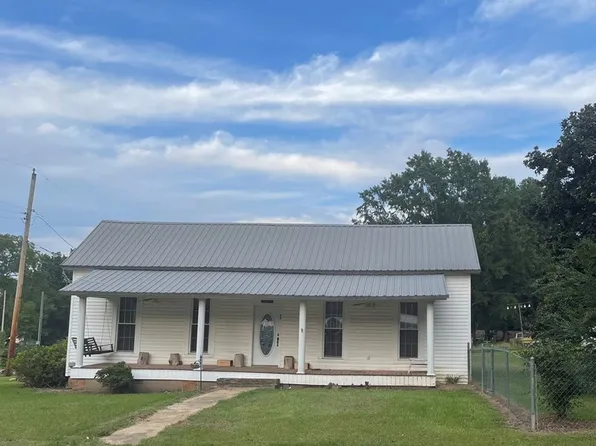 74 Sparta Rd, Holcomb, MS 38940