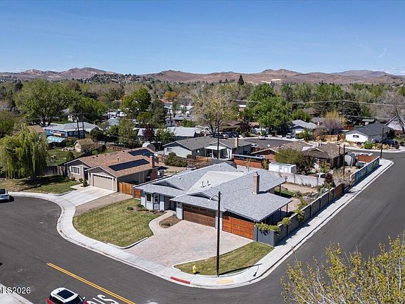 2nd image of 182 Rodger Cir