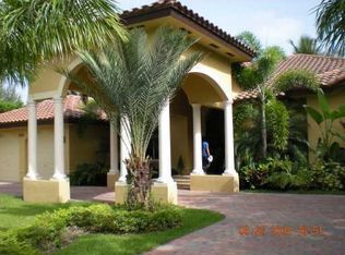 8720 SW 109th St, Miami, FL 33176