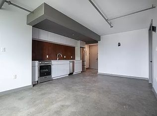 410 Tompkins Ave #7D, Brooklyn, NY 11216