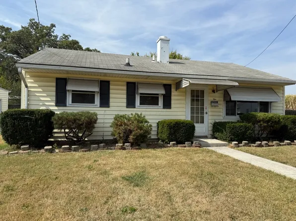 4 Poppy Pl, Marion, OH 43302