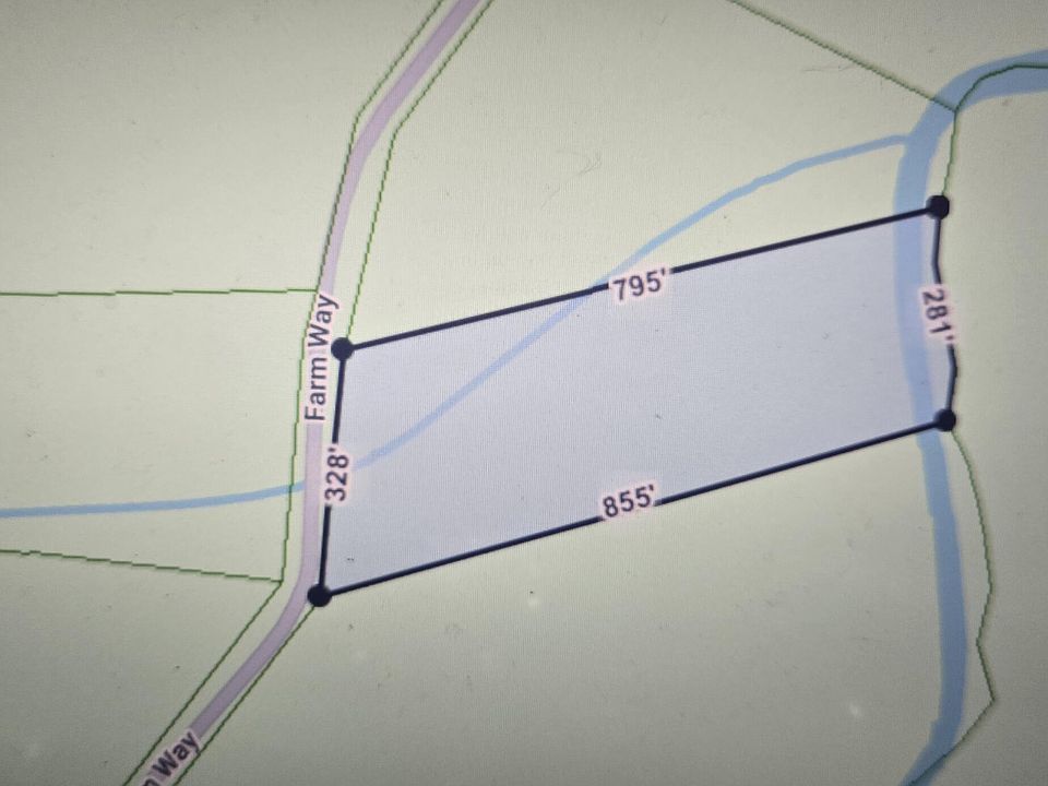1st image of L29 Farm Way