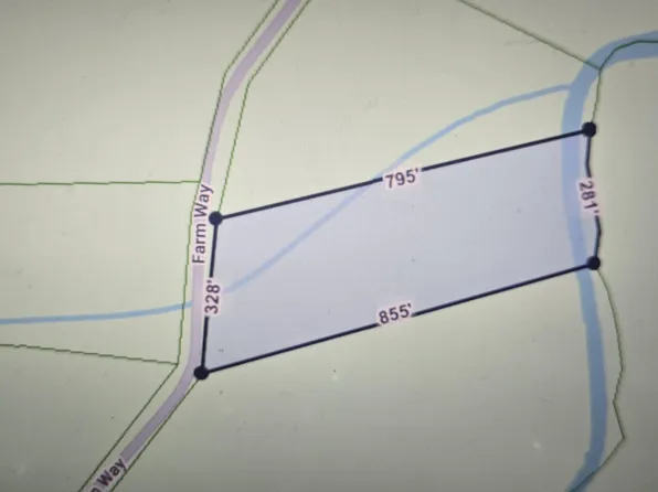 L29 Farm Way, Kingsbury, NY 12828