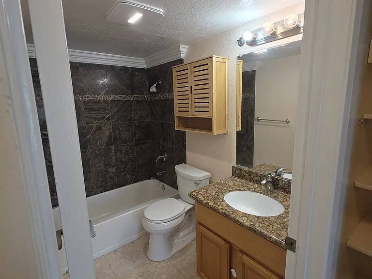 673 Royston Ln #234 — Photo 12