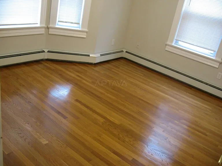 10 Whipple St #10 — Photo 12