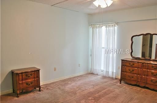 5th image of 3325 Bayshore Blvd Unit F24