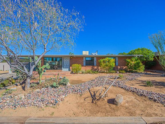 5th image of 6141 E Calle Aurora