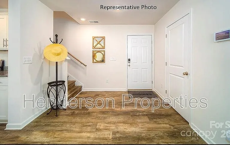 14034 Wilson Mac Ln — Photo 8