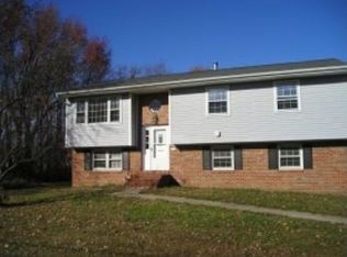 116 Oregon Rd, Stevensville, MD 21666