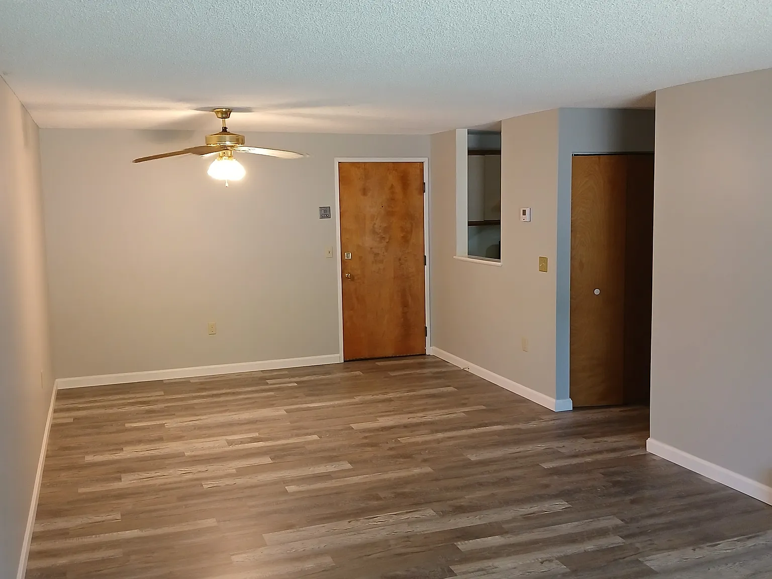 2 bed, 972 sqft, $1,850 — Photo 3