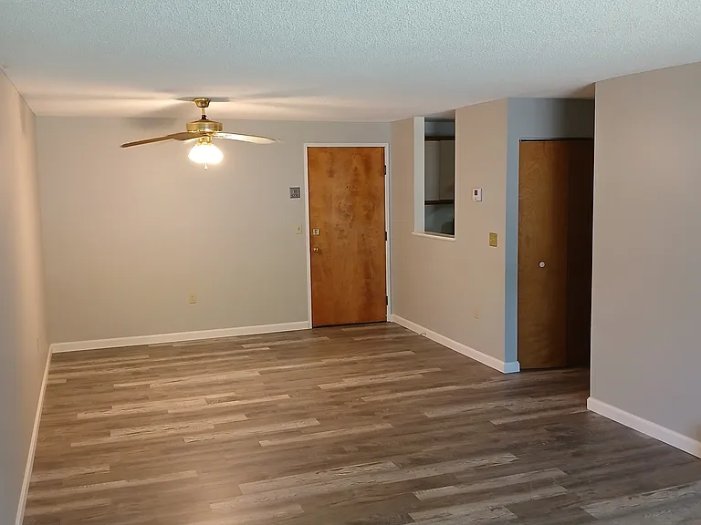 37 Alice Dr #58 — Photo 28