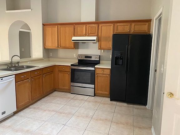 2nd image of 11510 Grazeley Ct