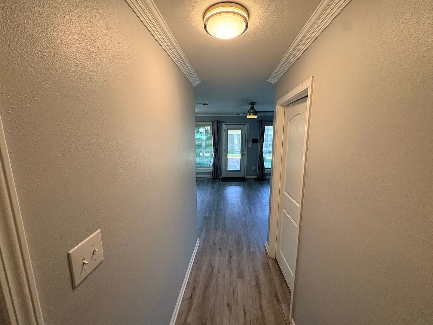 4044 W. Briarfield Street — Photo 2