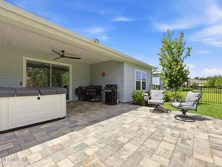 75722 Bayley Pl — Photo 38
