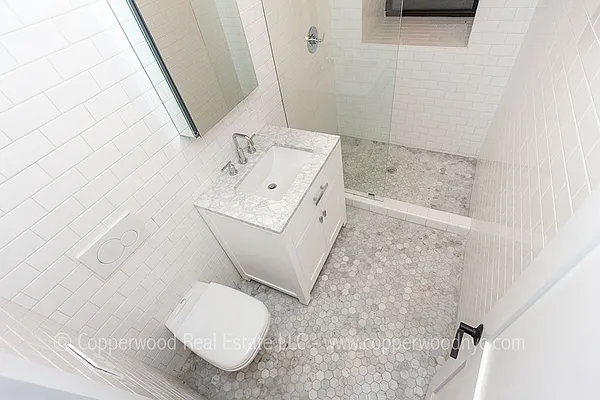 Rented by Copperwood Real Estate | media 37