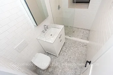 Rented by Copperwood Real Estate