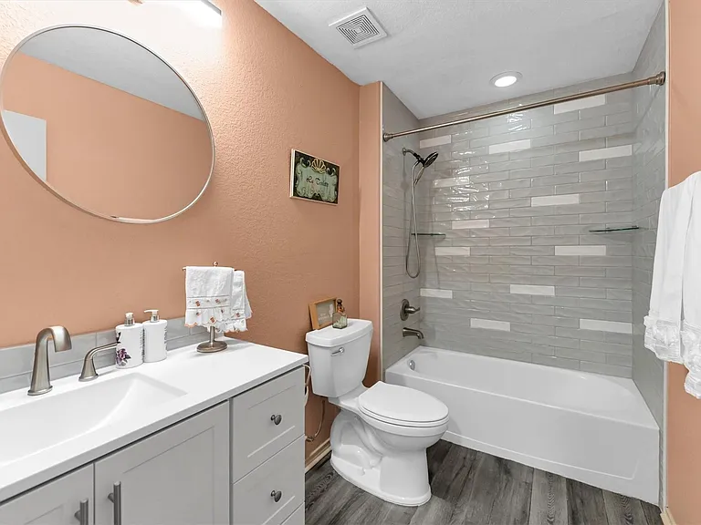 9530 Paloma Creek Dr — Photo 31