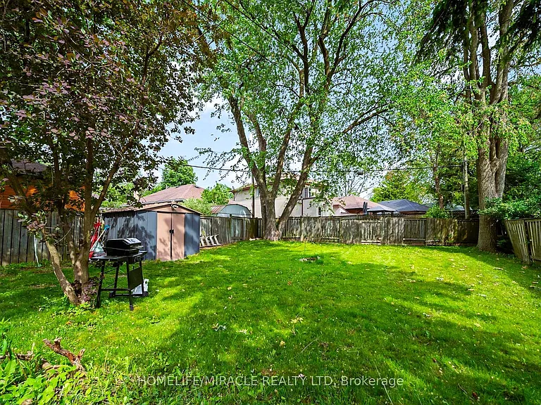 259 Tower Dr #1 — Photo 7