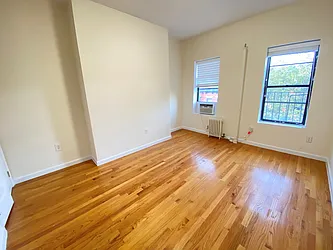 Rented by OvCo Realty