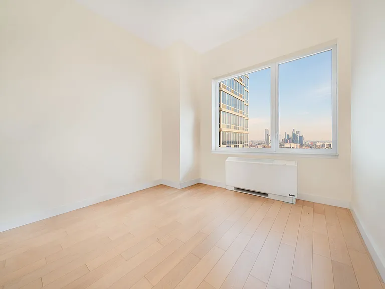 22 N 6th St #Penthouse 4d — Photo 4