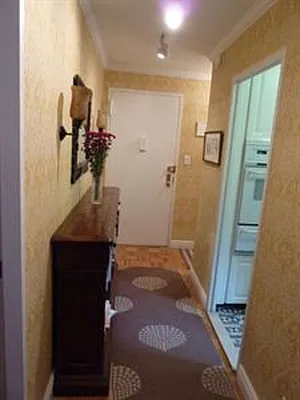 Sold by Douglas Elliman | media 8