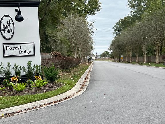 4th image of 11357 Copperwood Dr