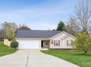 893 Dustin Ct, Bethlehem, GA 30620