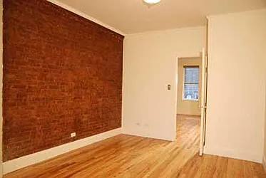 Rented by Buchbinder & Warren