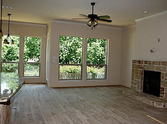 5th image of 7145 Stone Villa Cir