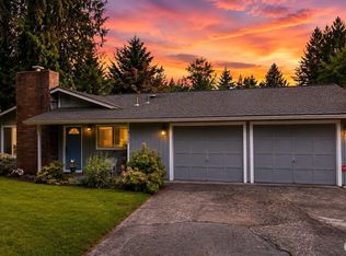 4722 197th Place NE, Arlington, WA 98223