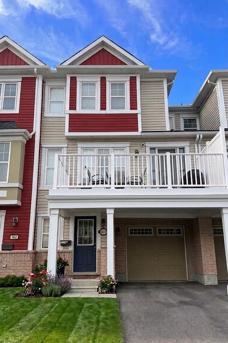 2 bed, $2,350 — Photo 2