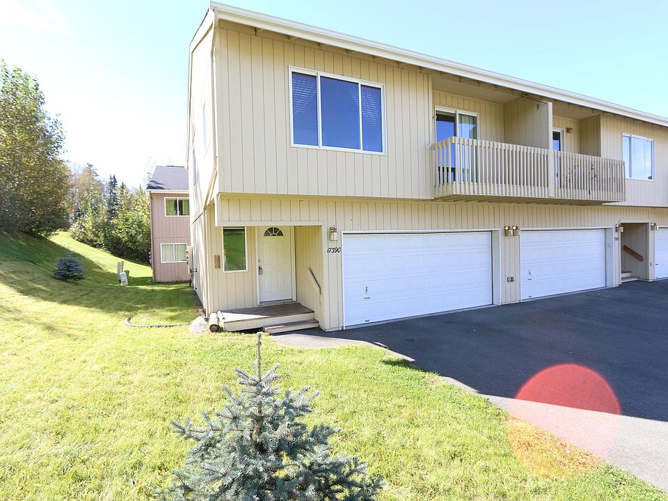 1st image of 17390 Ironwood Pl