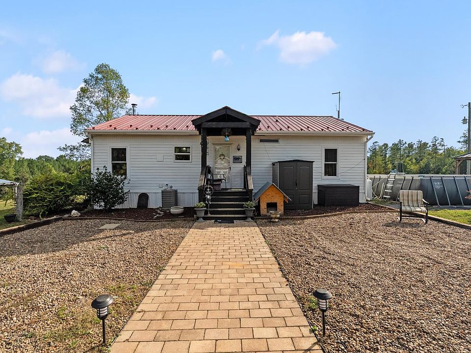 1st image of 8882 Spring Mill Rd