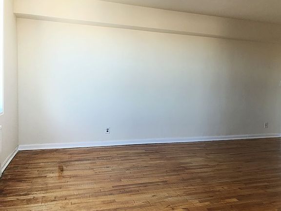 5th image of 85-11 34th Ave #6L