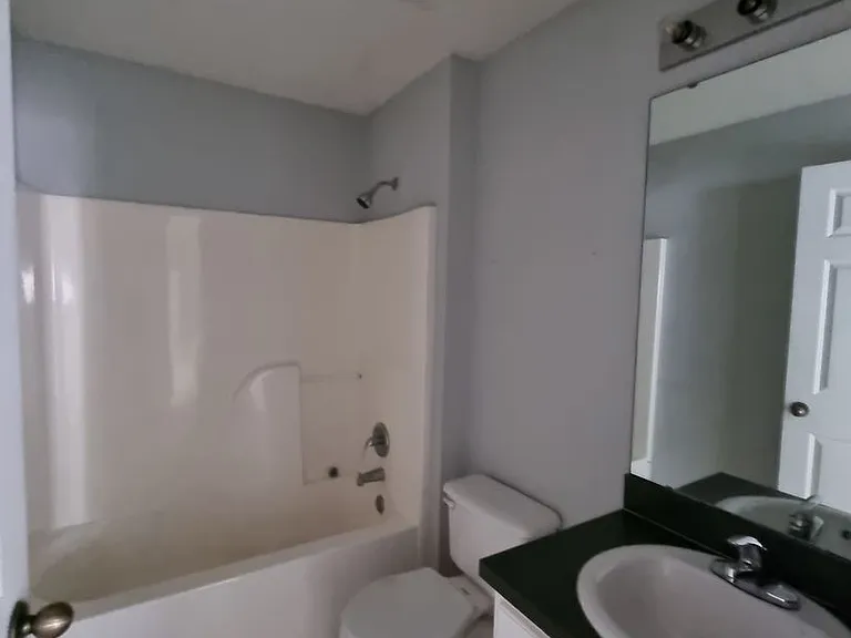 3338 Kelsey Ln — Photo 9