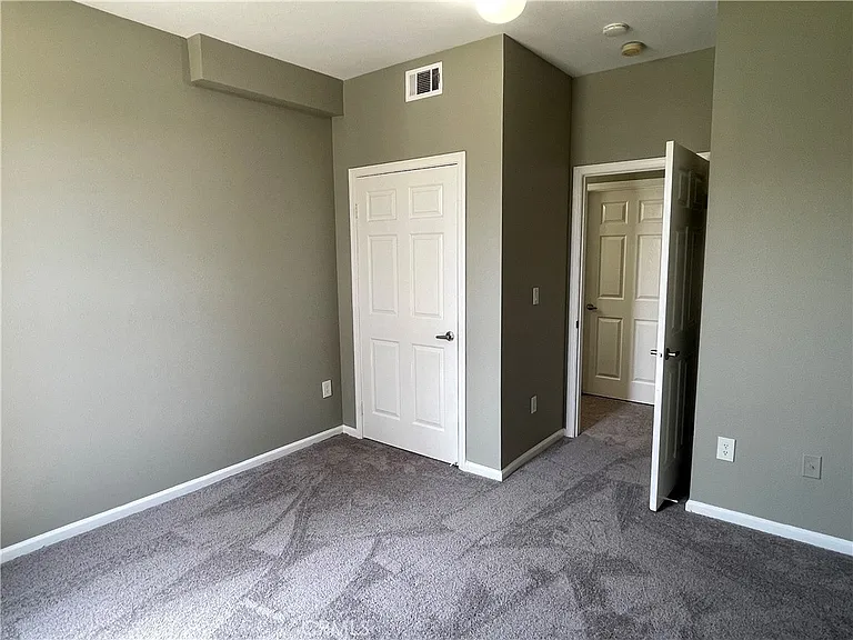 375 Central Ave #109 — Photo 13