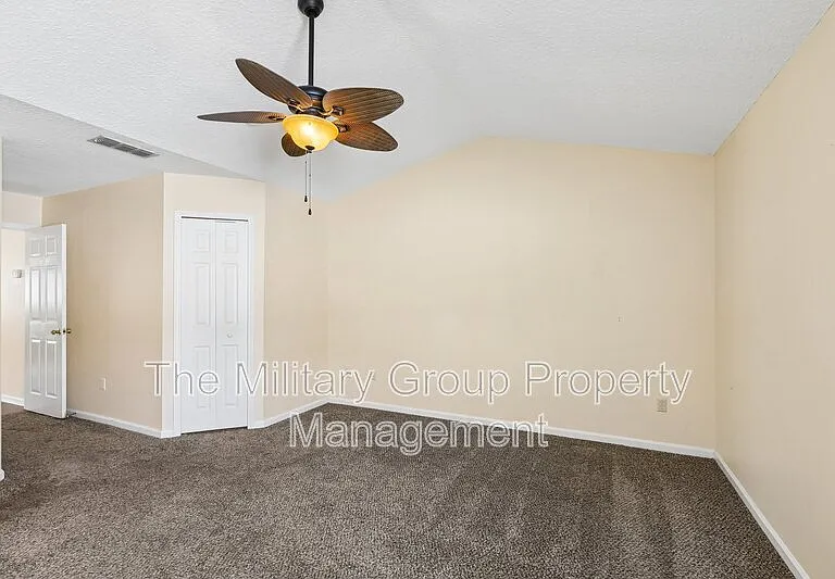 12387 Anarania Dr #12387 — Photo 27